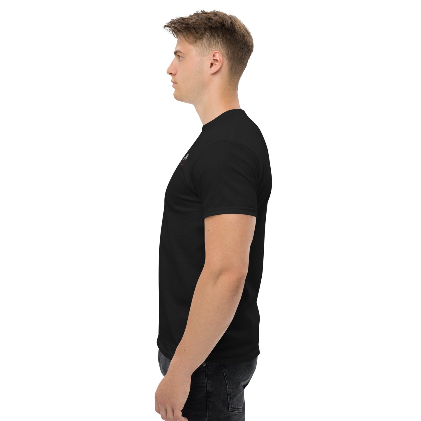 T-shirt homme Fendt 926 Favorit
