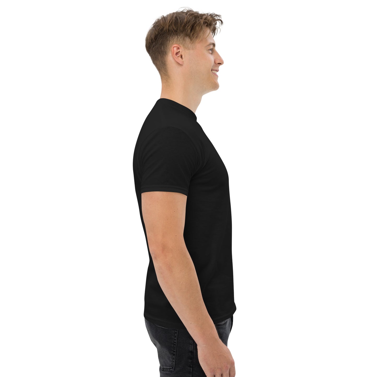 T-shirt homme Fendt 926 Favorit