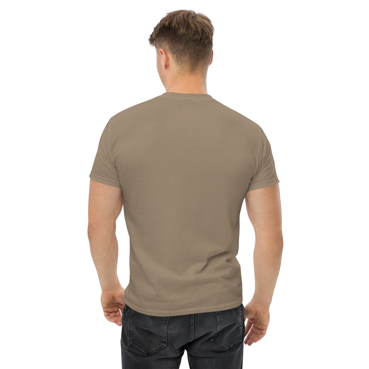 T-shirt homme Fendt 926 Favorit
