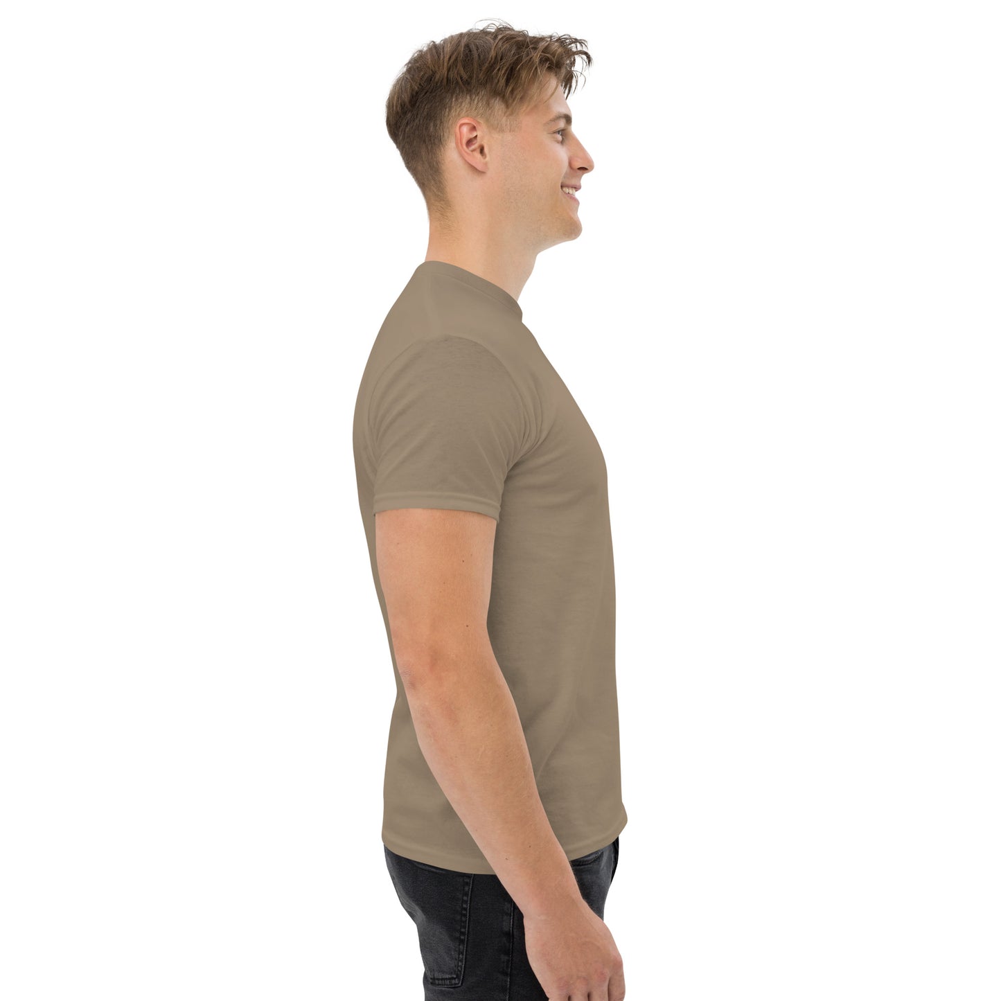 T-shirt homme Fendt 926 Favorit