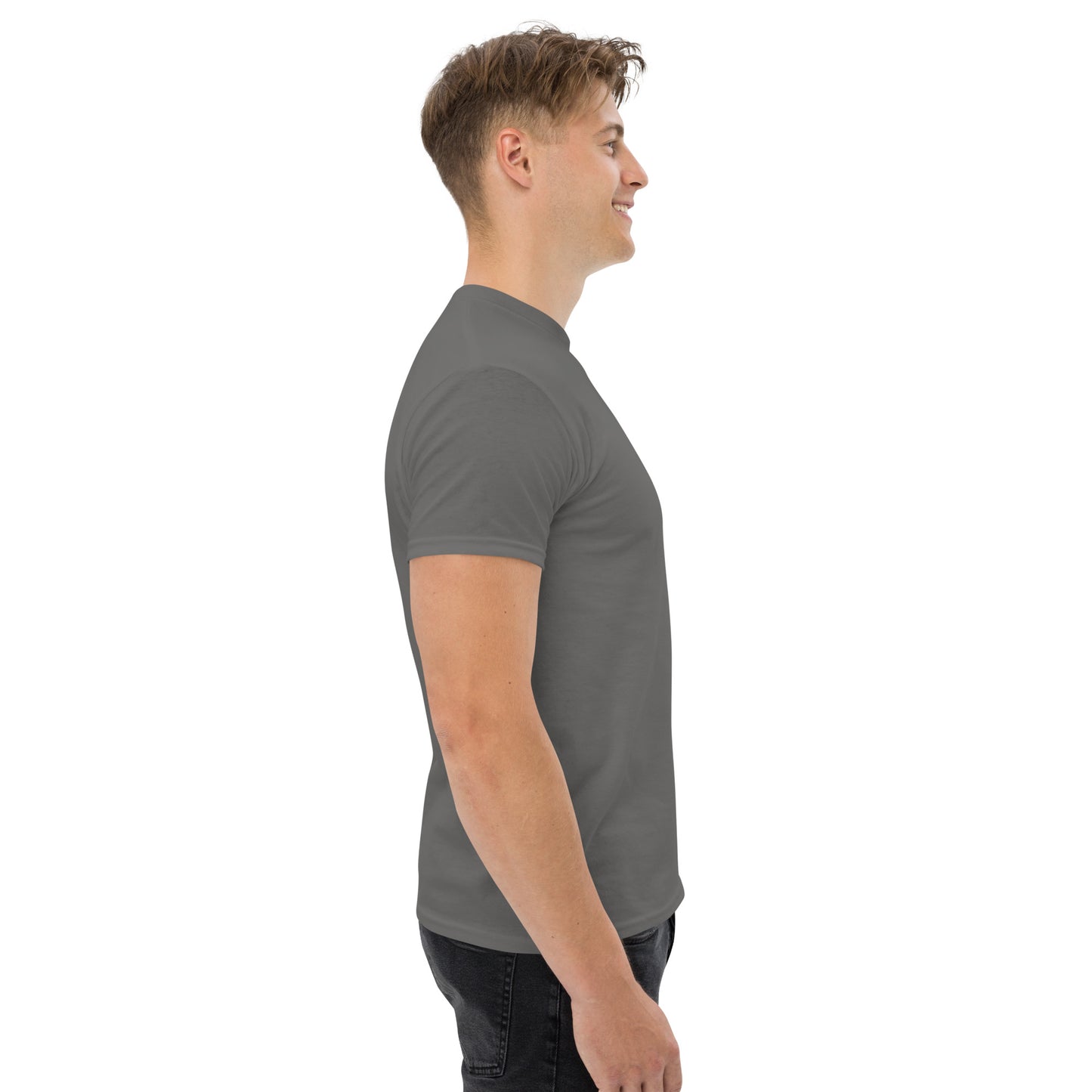 T-shirt homme Fendt 926 Favorit