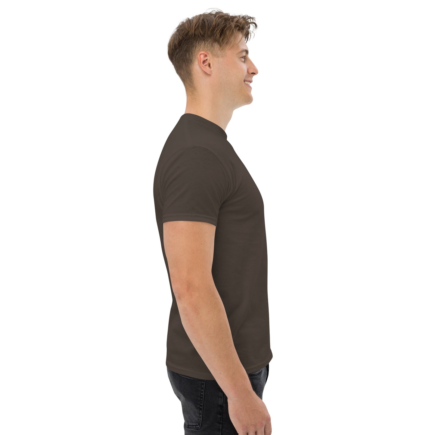 T-shirt homme Fendt 926 Favorit