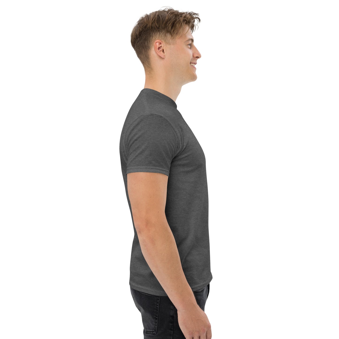 T-shirt homme Fendt 926 Favorit