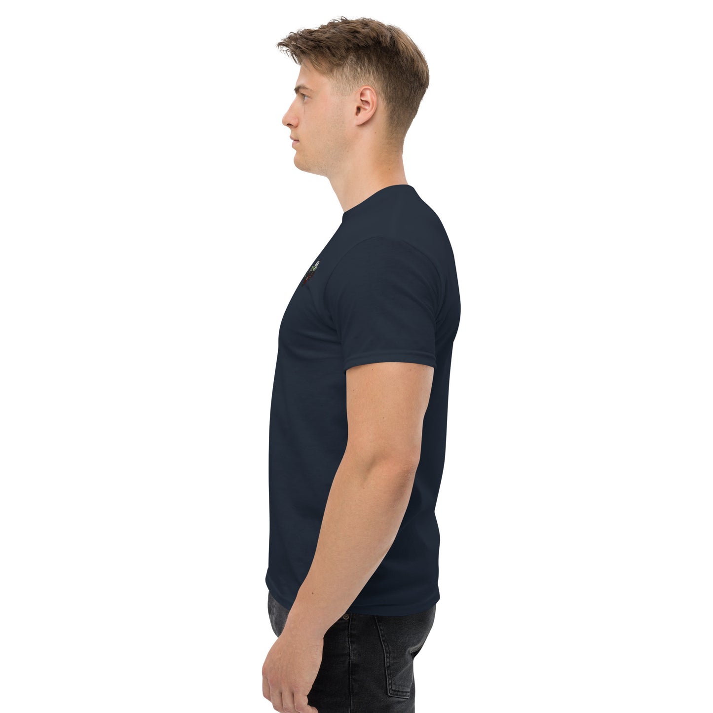 T-shirt homme Fendt 926 Favorit