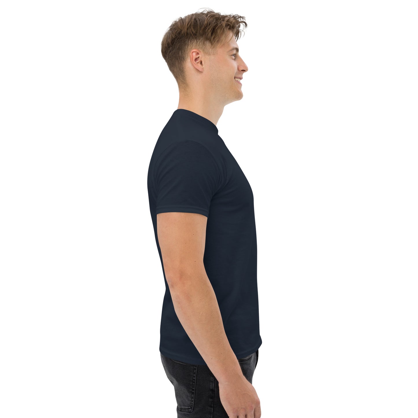 T-shirt homme Fendt 926 Favorit