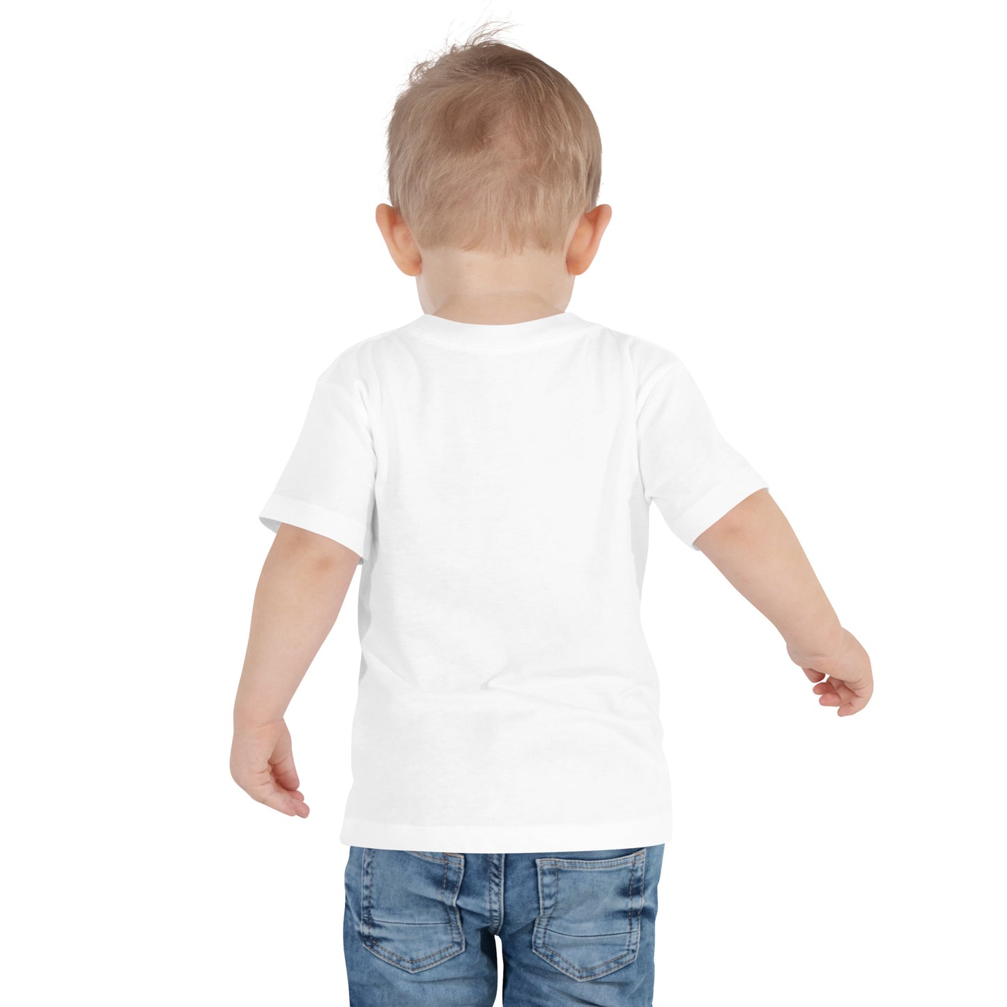 T-shirt Enfant Fendt 900
