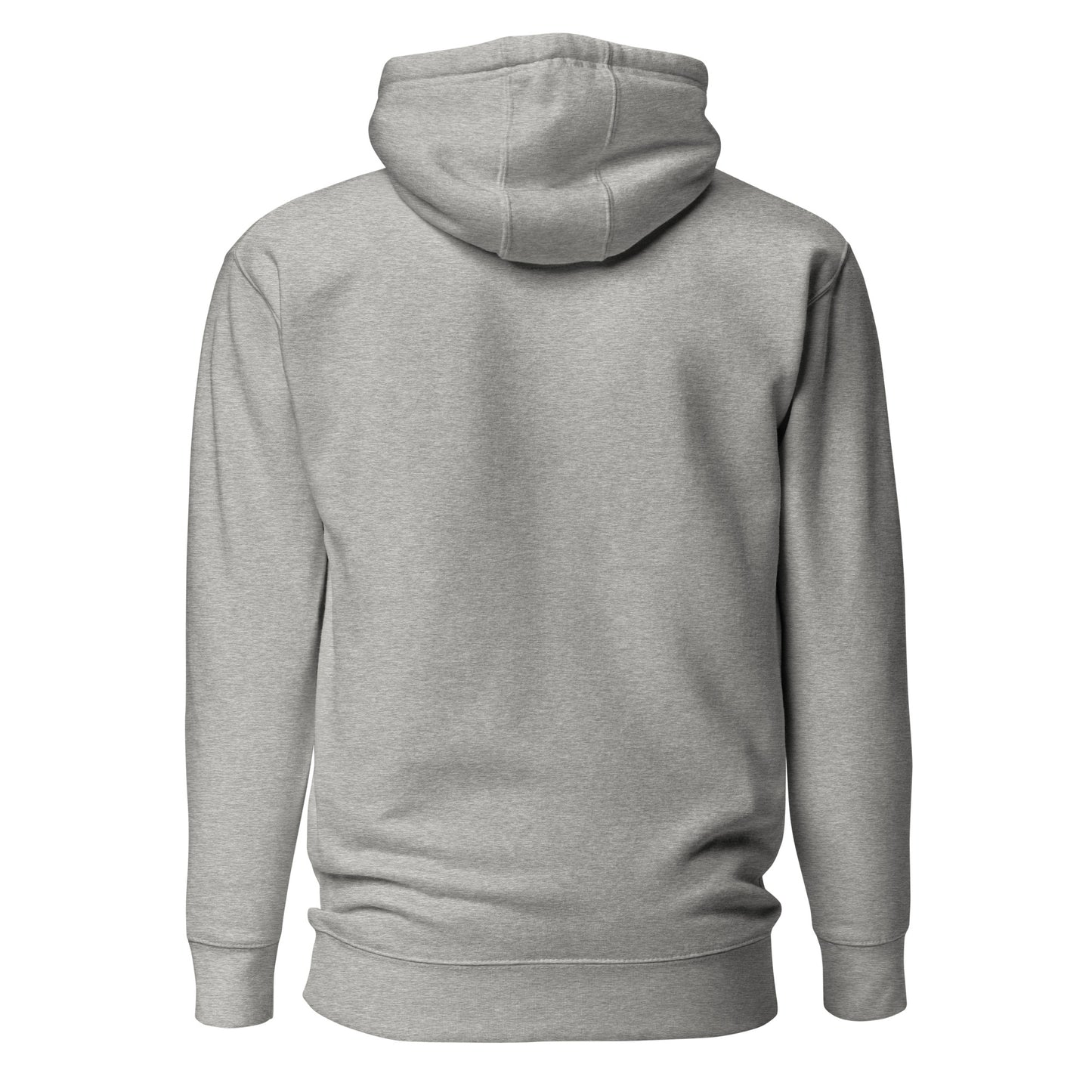Sweat à capuche "New holland CR 9.90"