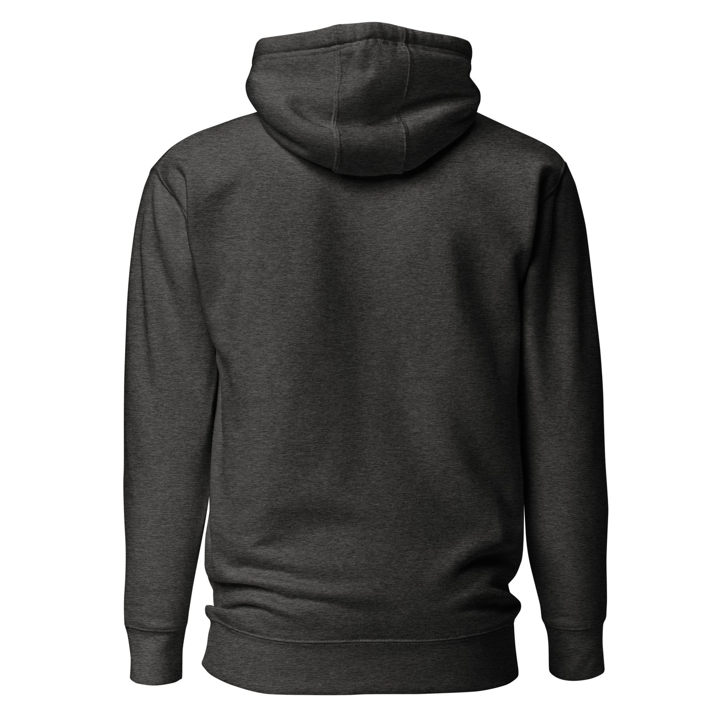 Sweat à capuche "Massey Ferguson 7700"
