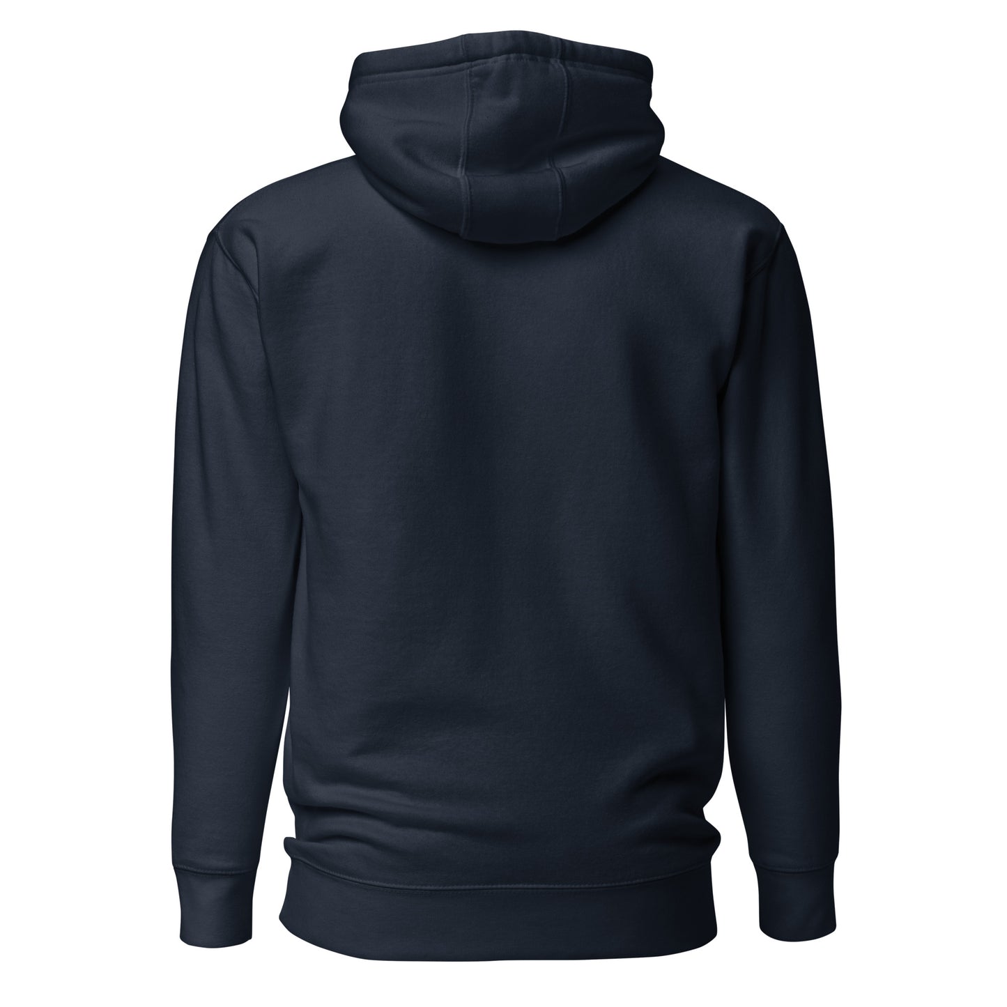 Sweat à capuche "Massey Ferguson 7700"