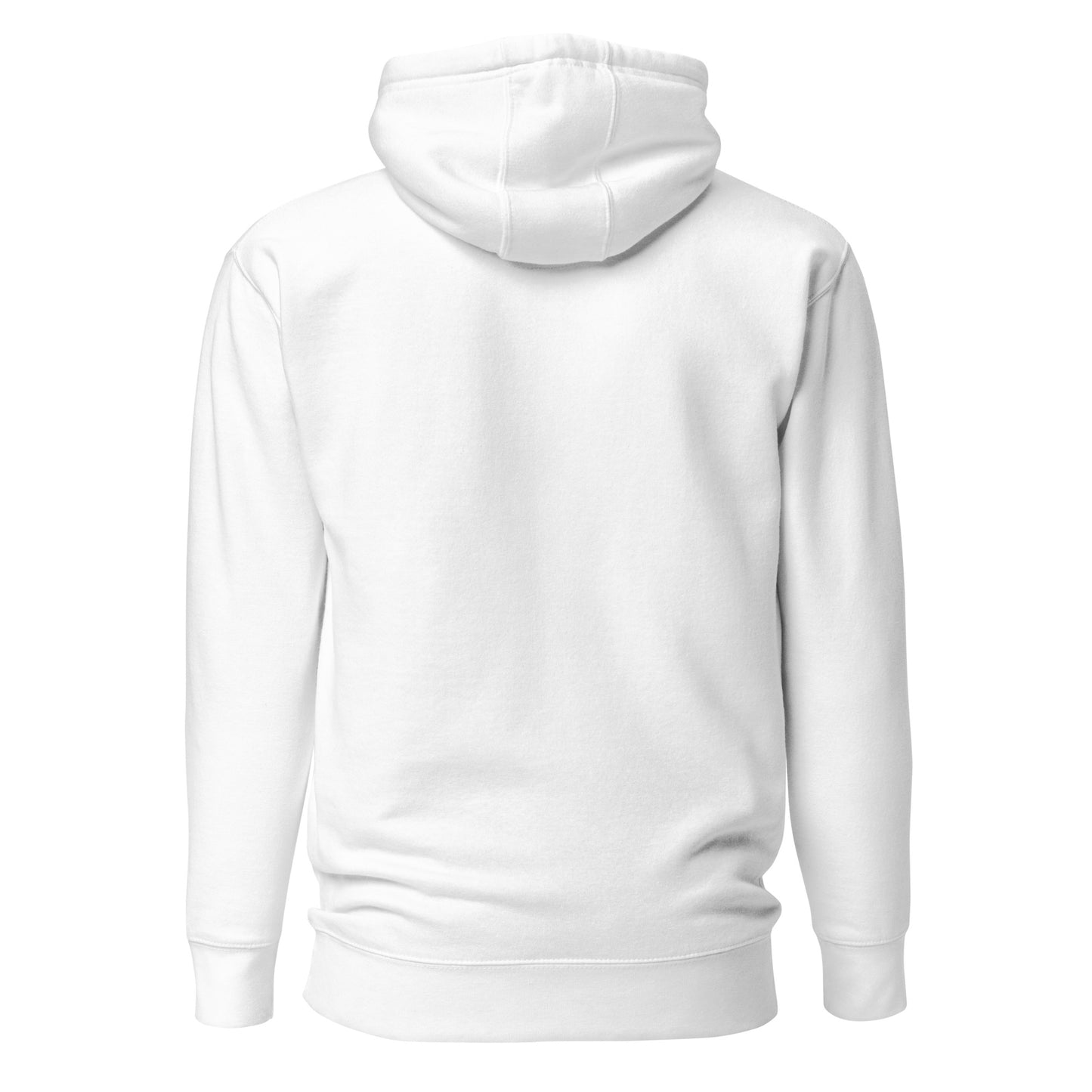 Sweat à capuche "Massey Ferguson 7700"