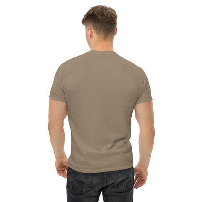 T-shirt homme Fendt 926 Favorit