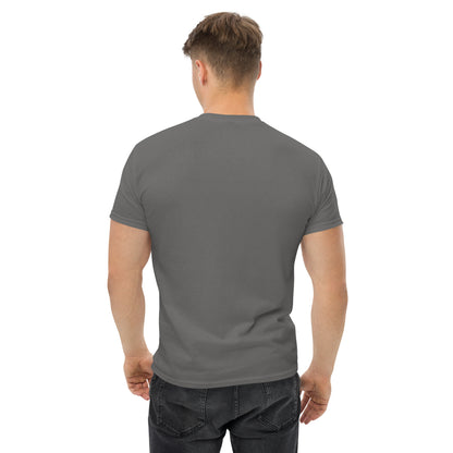 T-shirt "Massey Ferguson 7700"