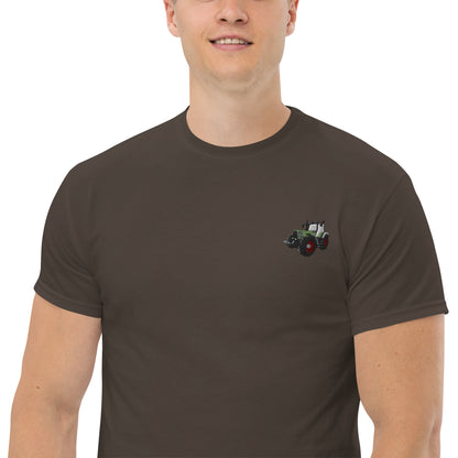 T-shirt homme Fendt 926 Favorit