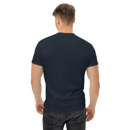 T-shirt "Massey Ferguson 7700"