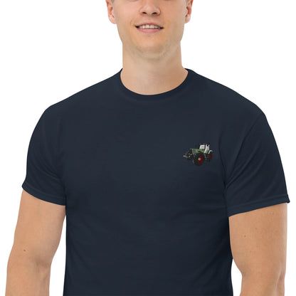 T-shirt homme Fendt 926 Favorit