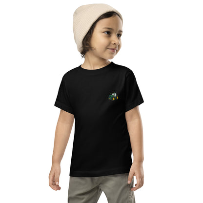 T-shirt Enfant Jhon deere 6R