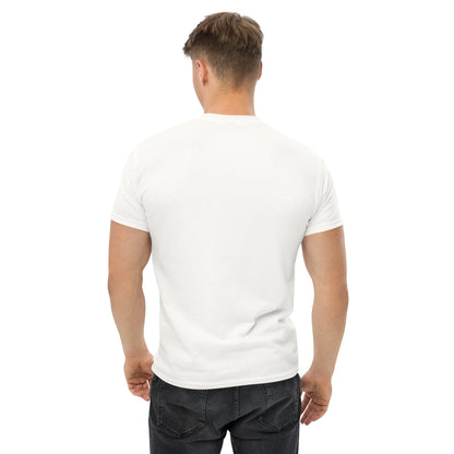 T-shirt "John Deere 6R"