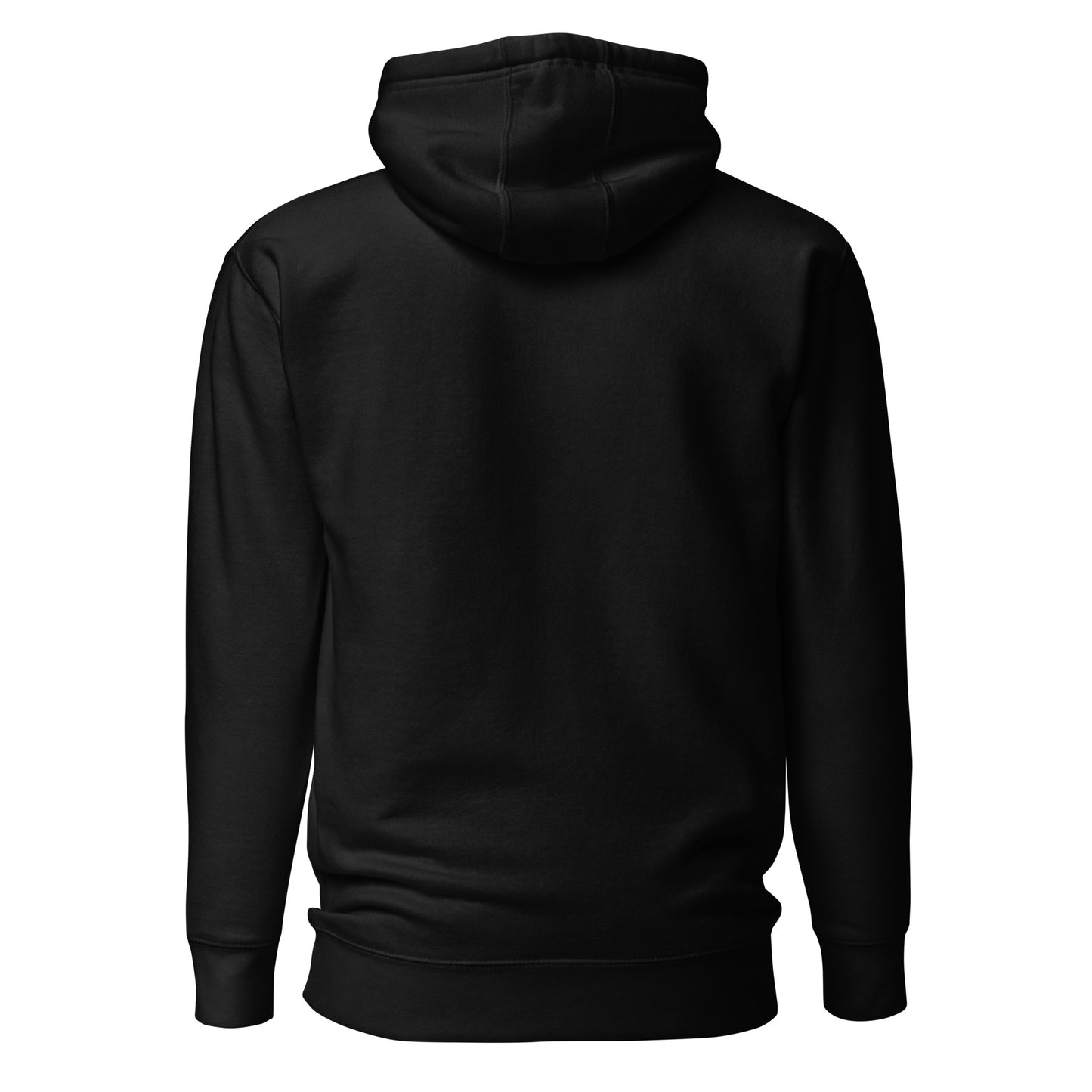 Sweat à capuche "Massey Ferguson 7700"