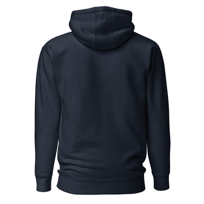 Sweat à capuche "Massey Ferguson 7700"