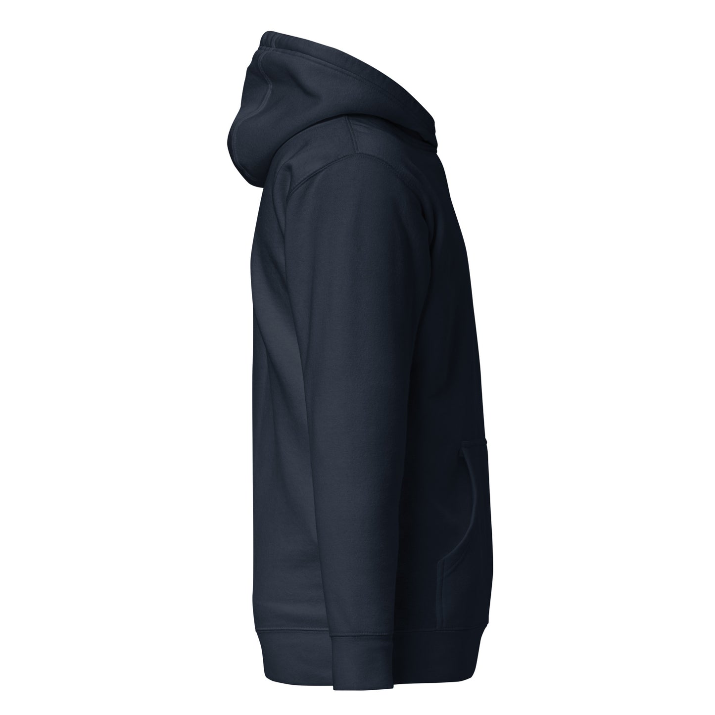 Sweat à capuche "New holland CR 9.90"